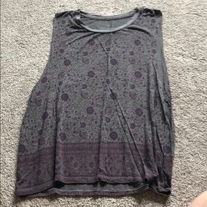 AEO Soft & Sexy Tank